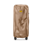 Trunk Large 32 Inch - Metal Capsule Collection Warm Bronze