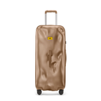 Trunk Large 32 Inch - Metal Capsule Collection Warm Bronze