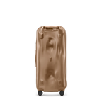 Trunk Large 32 Inch - Metal Capsule Collection Warm Bronze