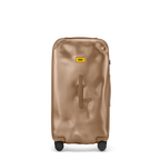 Trunk Medium 28-inch - Metal Capsule Collection Warm Bronze