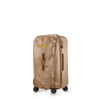 Trunk Medium 28-inch - Metal Capsule Collection Warm Bronze