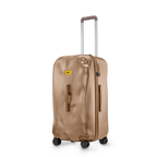 Trunk Medium 28-inch - Metal Capsule Collection Warm Bronze