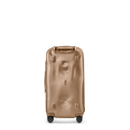 Trunk Medium 28-inch - Metal Capsule Collection Warm Bronze