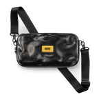 Maxi Icon Case - Black