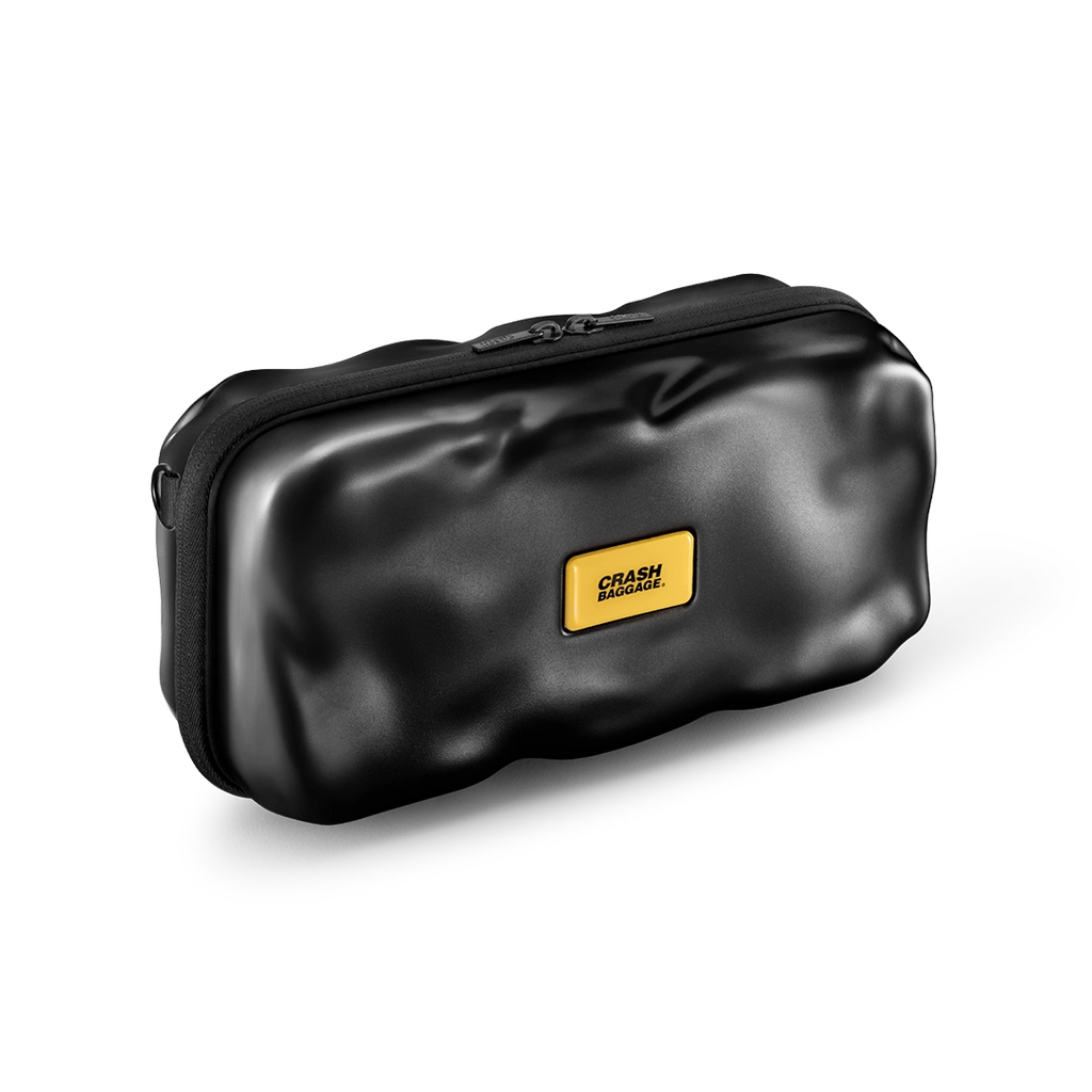 Maxi Icon Case - Black