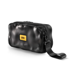 Maxi Icon Case - Black
