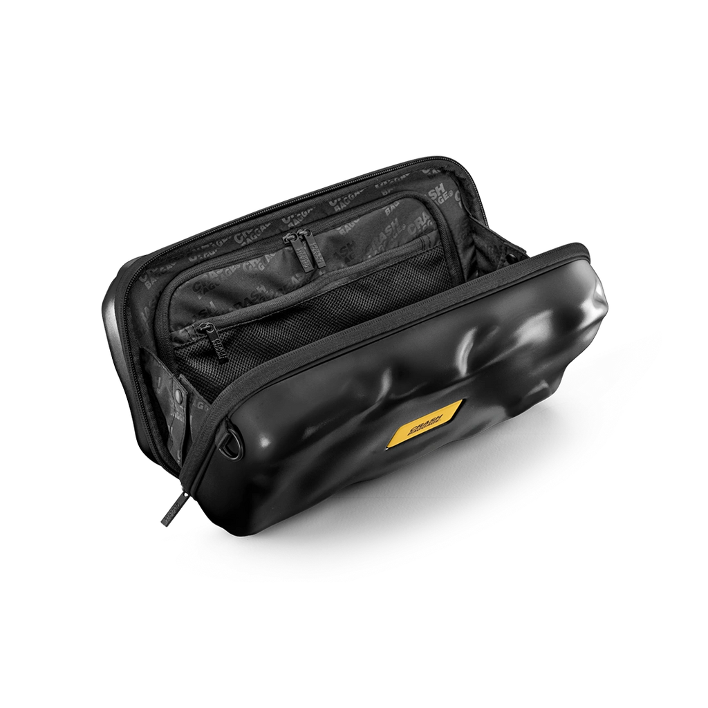 Maxi Icon Case - Black