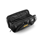 Maxi Icon Case - Black