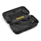 Maxi Icon Case - Black