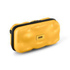 Maxi Icon Case - Yellow
