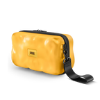 Maxi Icon Case - Yellow