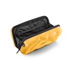 Maxi Icon Case - Yellow