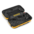 Maxi Icon Case - Yellow