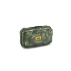 Mini Icon Case - Hunter Green