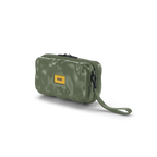 Mini Icon Case - Hunter Green