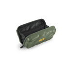 Mini Icon Case - Hunter Green