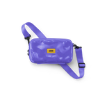 Mini Icon Case - Lavanda