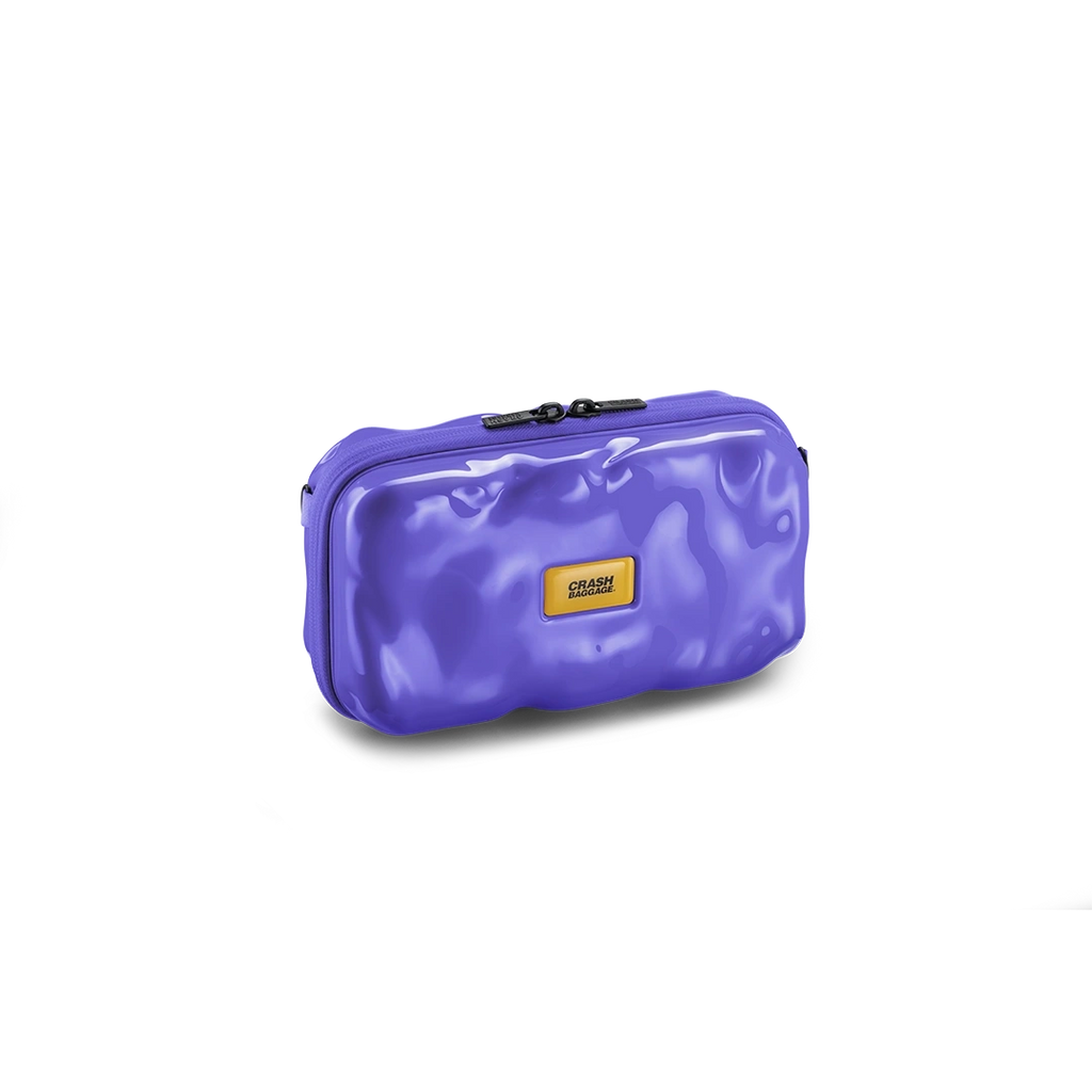 Mini Icon Case - Lavanda
