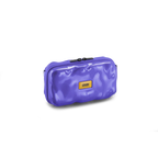 Mini Icon Case - Lavanda