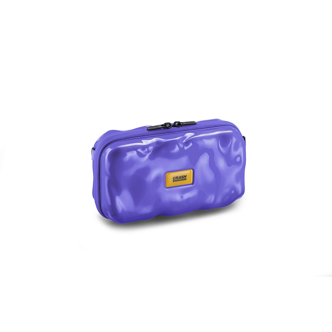 Mini Icon Case - Lavanda