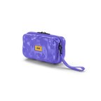 Mini Icon Case - Lavanda