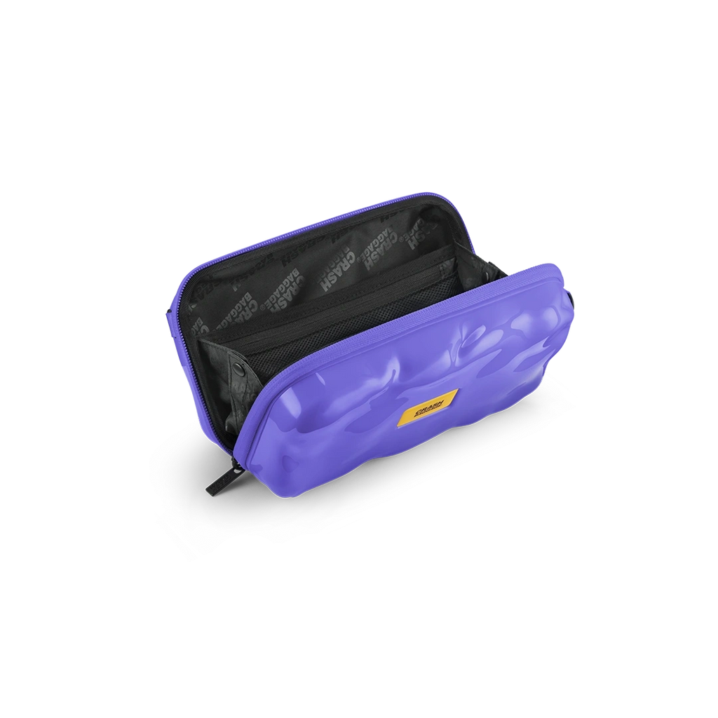 Mini Icon Case - Lavanda