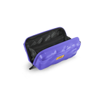 Mini Icon Case - Lavanda