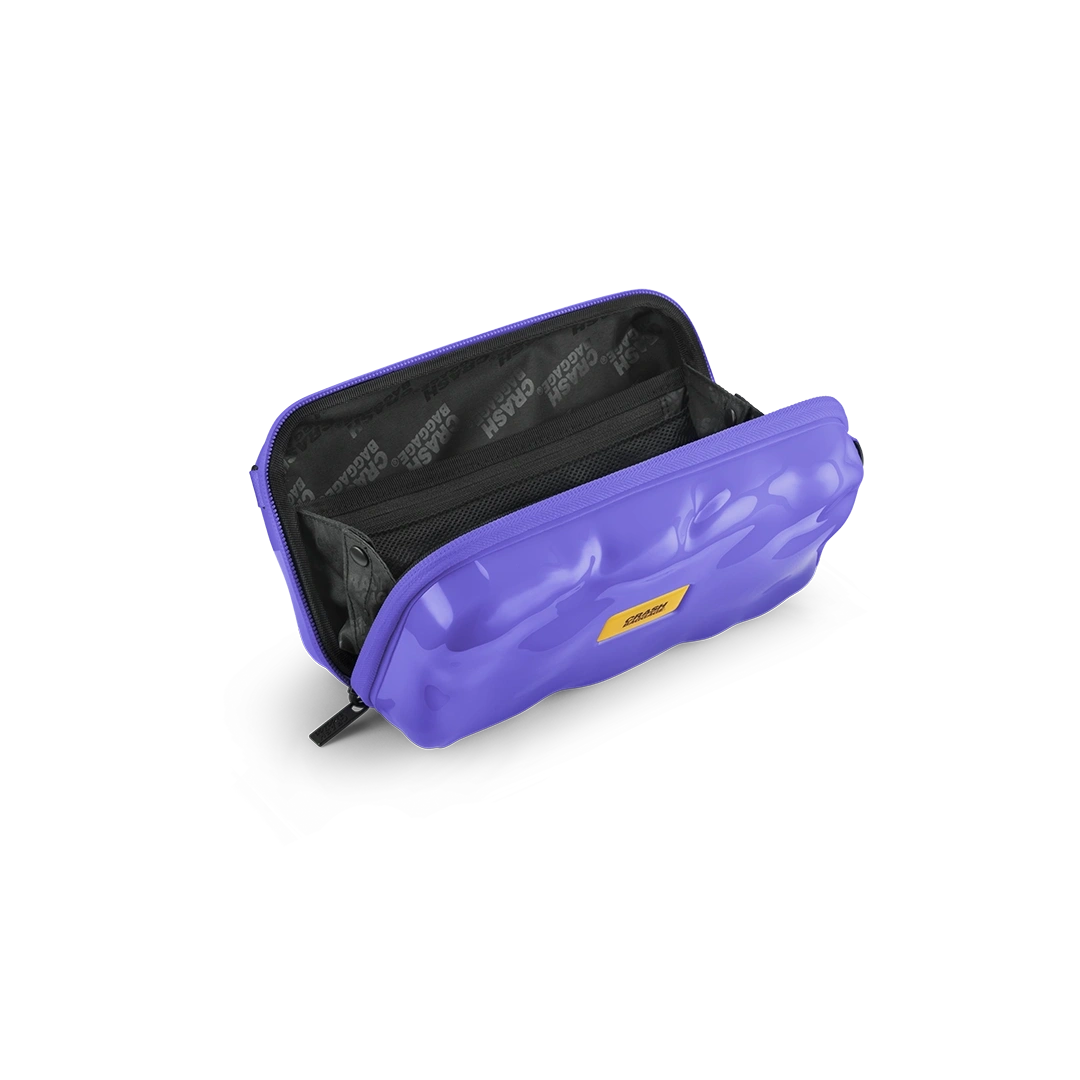 Mini Icon Case - Lavanda