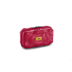 Mini Icon Case - Ruby Red