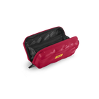 Mini Icon Case - Ruby Red