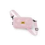 Mini Icon Case - Skin Pink