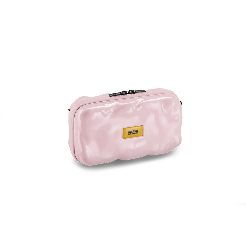 Mini Icon Case - Skin Pink
