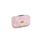 Mini Icon Case - Skin Pink