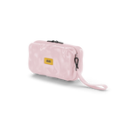 Mini Icon Case - Skin Pink