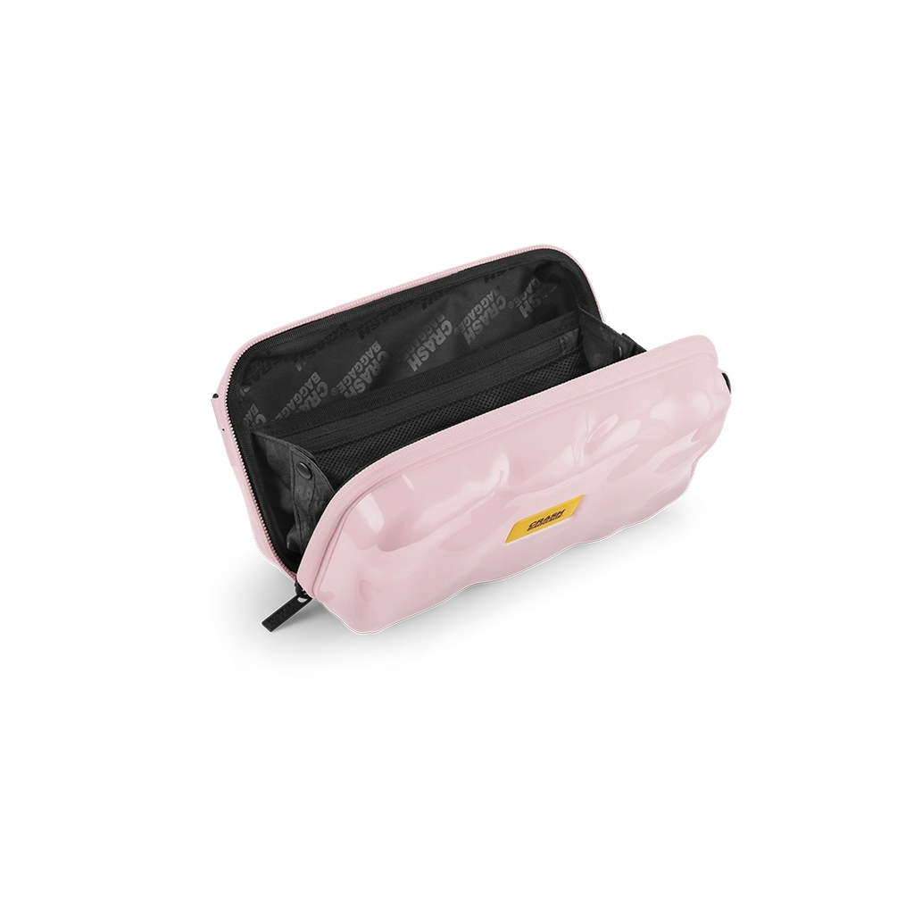 Mini Icon Case - Skin Pink