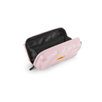 Mini Icon Case - Skin Pink