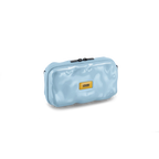 Mini Icon Case - Sky Blue
