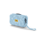 Mini Icon Case - Sky Blue