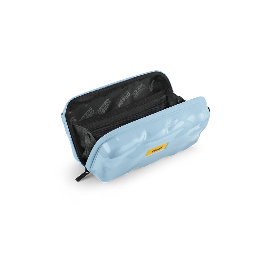 Mini Icon Case - Sky Blue