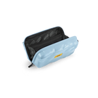 Mini Icon Case - Sky Blue