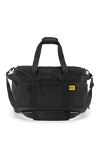 Weekender Bag 34L - Black