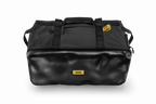 Weekender Bag 34L - Black