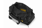 Weekender Bag 34L - Black