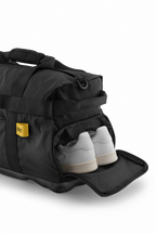 Weekender Bag 34L - Black