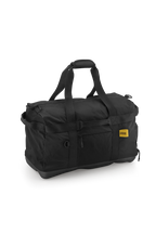 Weekender Bag 34L - Black