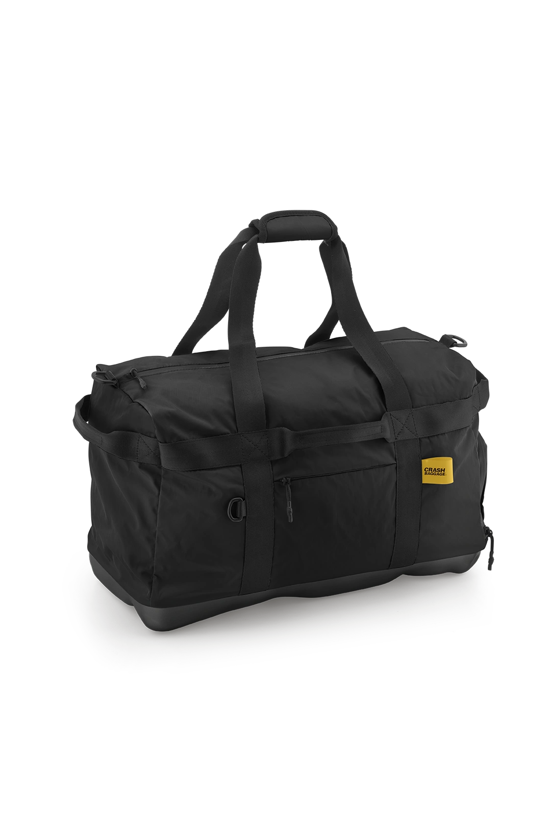 Weekender Bag 34L - Black