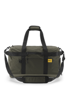 Weekender Bag 34L - Forest Green