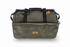 Weekender Bag 34L - Forest Green