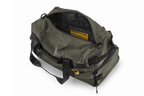 Weekender Bag 34L - Forest Green